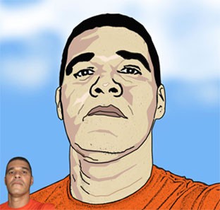 denilson